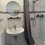 Hansetraum Apartamento *