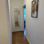 Apartamento Hansetraum Lubeca